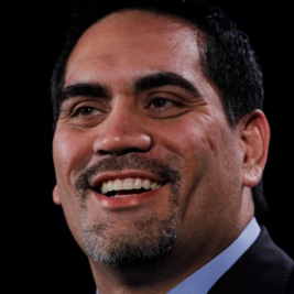 Kevin Mawae Agent